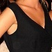 isabel