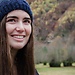 Sofia