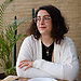 María Paula Acha Abusada