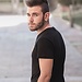 pablo quijada