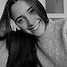 Ainhoa