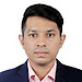 Abdullah Ann
