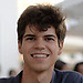 Rafa García