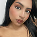 Sofía