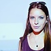 Maja