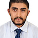 Asjad