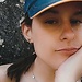 Teresa Ballesteros