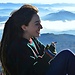 Looking for a room in a students appartment