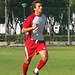 rafael