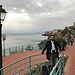 Enrico Fedeli