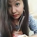Anushriya