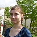meline