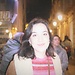 Sabela García