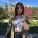 Anna Toro