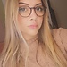 maria vittoria