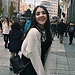 Raquel Ciordia