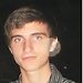 Agus Algorta