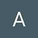 Andreu