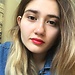 Tamara