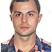 Pablo Julian