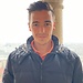 Danijel
