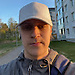 markus nissilä