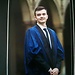 19 year old, male looking for accommodation in Paris