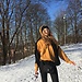 Вероника