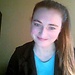 Justina S