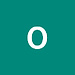 oihana