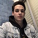 Rodrigo