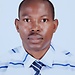 Alexis Niyonzima