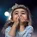 Doaa