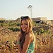 Sarina