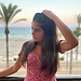 Paula