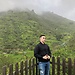 Joel Ramírez González