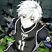 Kyubiu