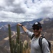 hola soy un estudiante italiano, estudio 6 meses en la universidad de Belgrano de marzo a julio y estoy buscando una habitación