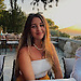 20 year old looking for accommodation in Teramo