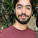 Henrique