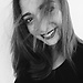 Ainhoa