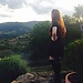 salomé