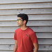 Devashish
