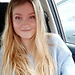 Clemence