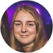 Silke