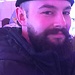 25 year old male looking for accommodation for 3 months in Munich