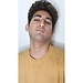LOOKING FOR ROOMMATES (I GOT A FLAT IN PALERMO!)