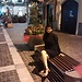 nidhi