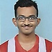 Keshav