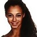 mathilde